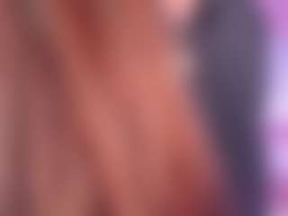 Live cam show with MariaMore - White Blonde Hair on Chatstar | colombia