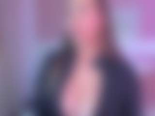 MariaMore's Live Sex Cam Show