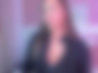 MariaMore's Live Sex Cam Show