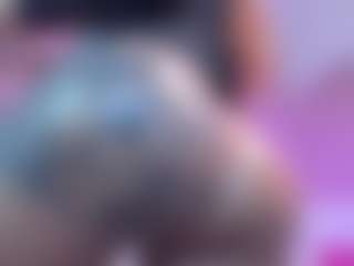 MariaMore's Live Sex Cam Show