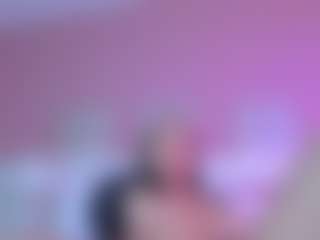 MariaMore's Live Sex Cam Show