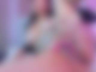 MariaMore's Live Sex Cam Show
