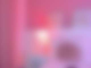 MariaMore's Live Sex Cam Show