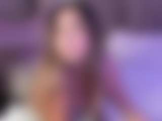 MariaMore's Live Sex Cam Show