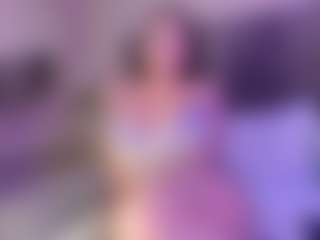 MariaMore's Live Sex Cam Show
