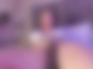 MariaMore's Live Sex Cam Show