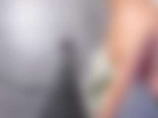 MariaMore's Live Sex Cam Show