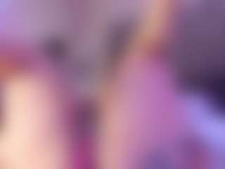 MariaMore's Live Sex Cam Show