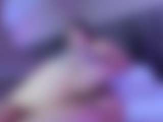 MariaMore's Live Sex Cam Show