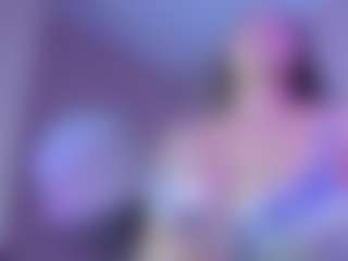 MariaMore's Live Sex Cam Show