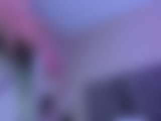 MariaMore's Live Sex Cam Show