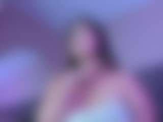 MariaMore's Live Sex Cam Show