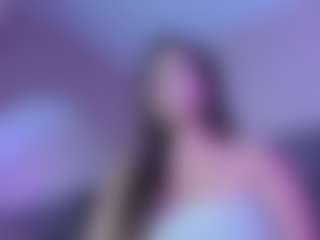 Mariamore