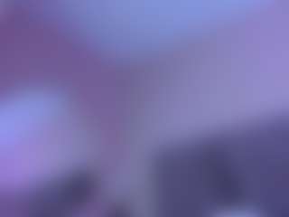 MariaMore's Live Sex Cam Show