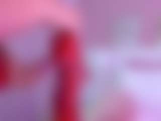 MariaMore's Live Sex Cam Show