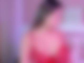 MariaMore's Live Sex Cam Show