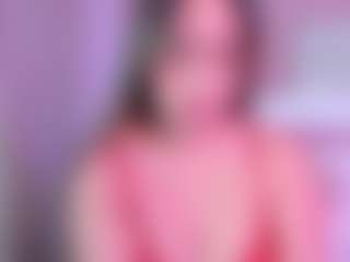MariaMore's Live Sex Cam Show