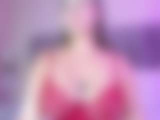 MariaMore's Live Sex Cam Show