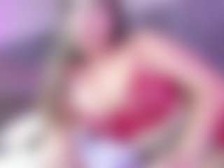MariaMore's Live Sex Cam Show