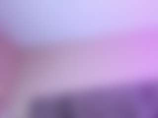 MariaMore's Live Sex Cam Show