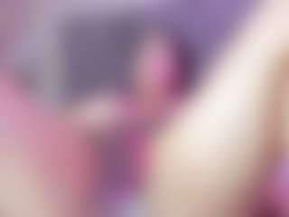 MariaMore's Live Sex Cam Show