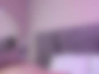 Live cam show with MariaMore - Squirt Blonde Hair on Nude Chat * 1 On 1 Webcam Sex * Live Cam Show