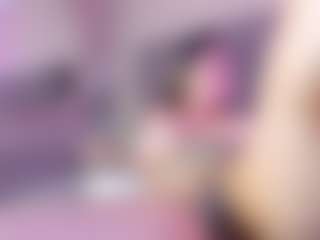 Live cam show with MariaMore - White Big Tits on Mixed Magazine Live | colombia