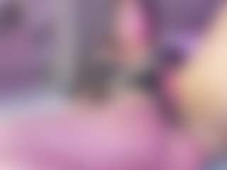 MariaMore's Live Sex Cam Show