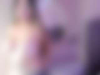 MariaMore's Live Sex Cam Show