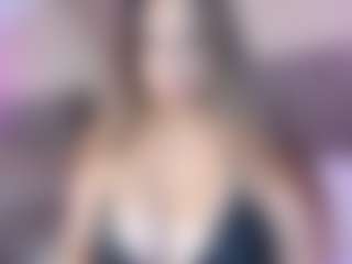 MariaMore's Live Sex Cam Show