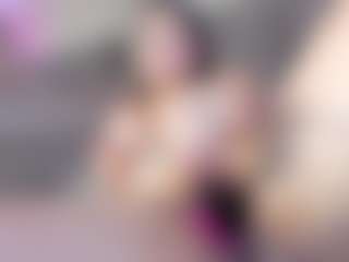 MariaMore's Live Sex Cam Show
