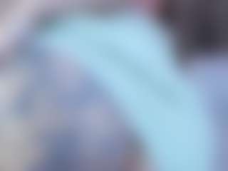 MariaMore's Live Sex Cam Show