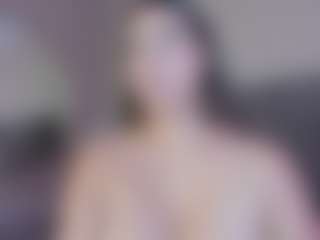 MariaMore's Live Sex Cam Show