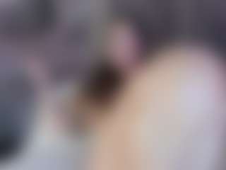 MariaMore's Live Sex Cam Show