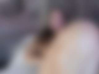 MariaMore's Live Sex Cam Show