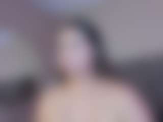 MariaMore's Live Sex Cam Show