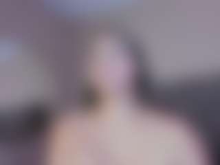MariaMore's Live Sex Cam Show