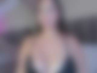 Live cam show with MariaMore - BBW Teen (18+) on livesuperchat.net