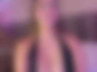 MariaMore's Live Sex Cam Show