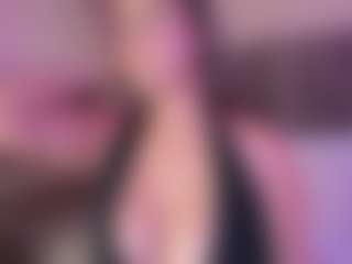 MariaMore's Live Sex Cam Show