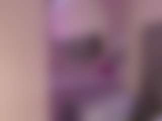 Live cam show with MariaMore - Squirt Blonde Hair on SpunkLive