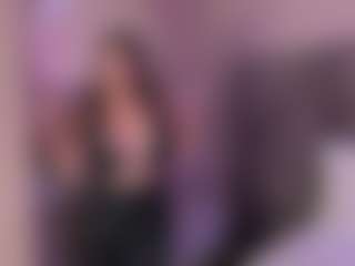 MariaMore's Live Sex Cam Show