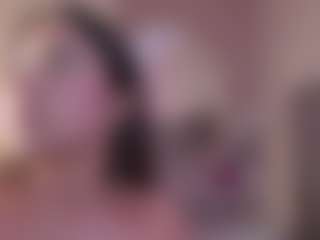 MariaMore's Live Sex Cam Show