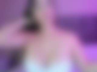 Live cam show with MariaMore - Squirt Blonde Hair on sexylivex.com