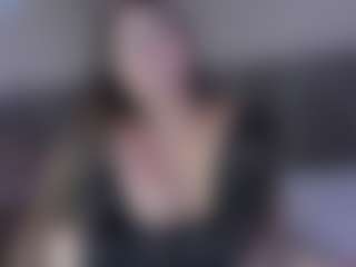 MariaMore's Live Sex Cam Show
