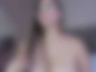 MariaMore's Live Sex Cam Show