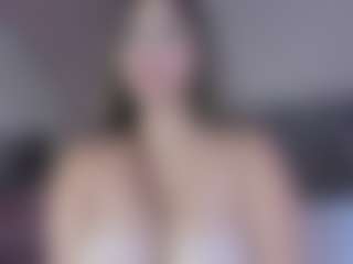 MariaMore's Live Sex Cam Show