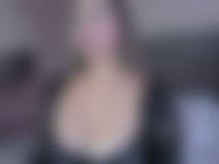 MariaMore's Live Sex Cam Show