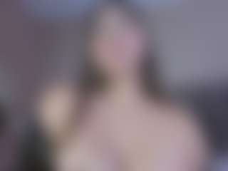MariaMore's Live Sex Cam Show