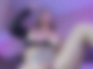Mariamore